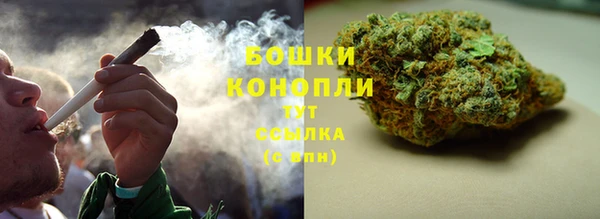 трава Белоозёрский