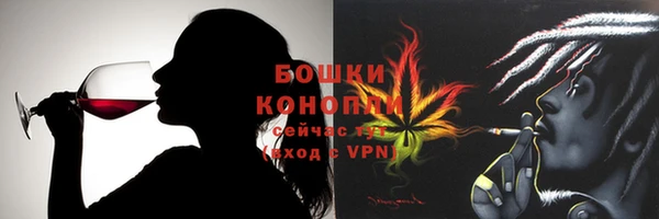мдпв Сосновка